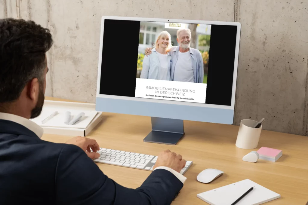 richtiger-immobilienpreis